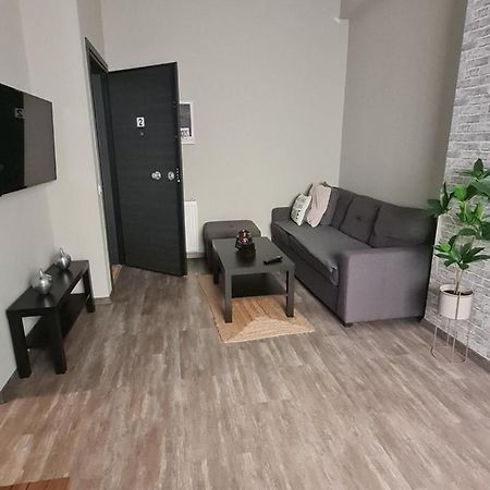 Trikala Easy Living B1 Kai B2 아파트 외부 사진