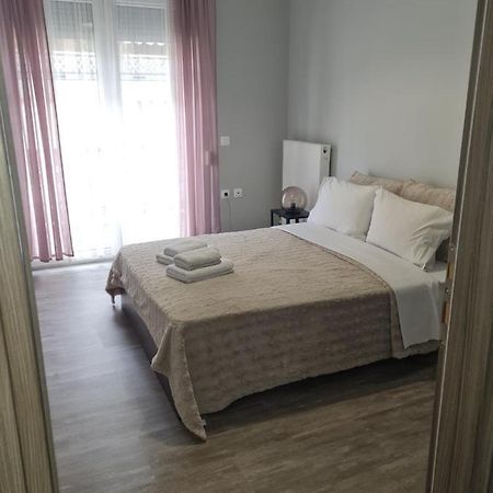 Trikala Easy Living B1 Kai B2 아파트 외부 사진