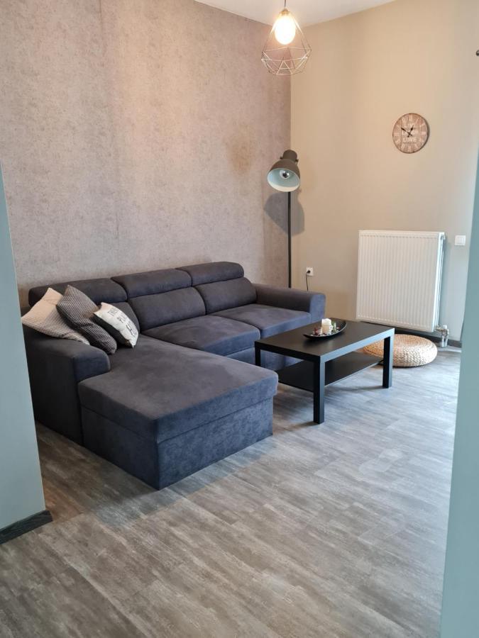 Trikala Easy Living B1 Kai B2 아파트 외부 사진