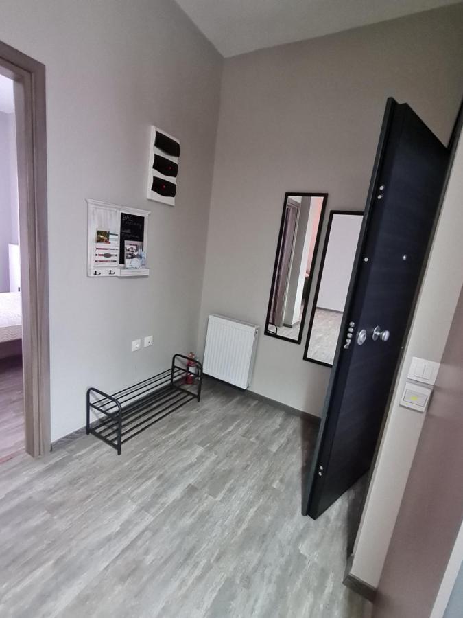 Trikala Easy Living B1 Kai B2 아파트 외부 사진
