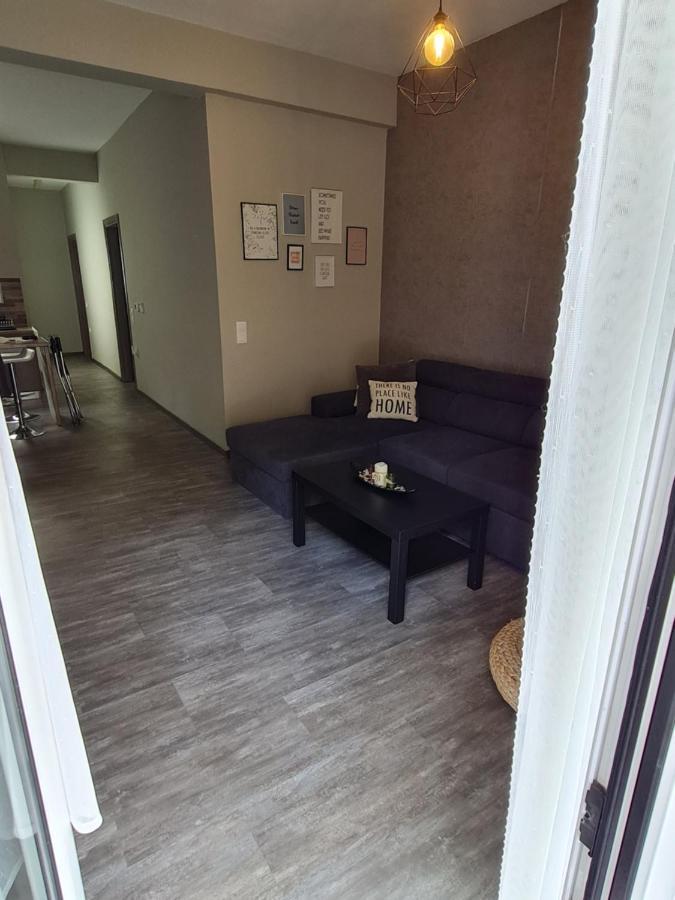 Trikala Easy Living B1 Kai B2 아파트 외부 사진