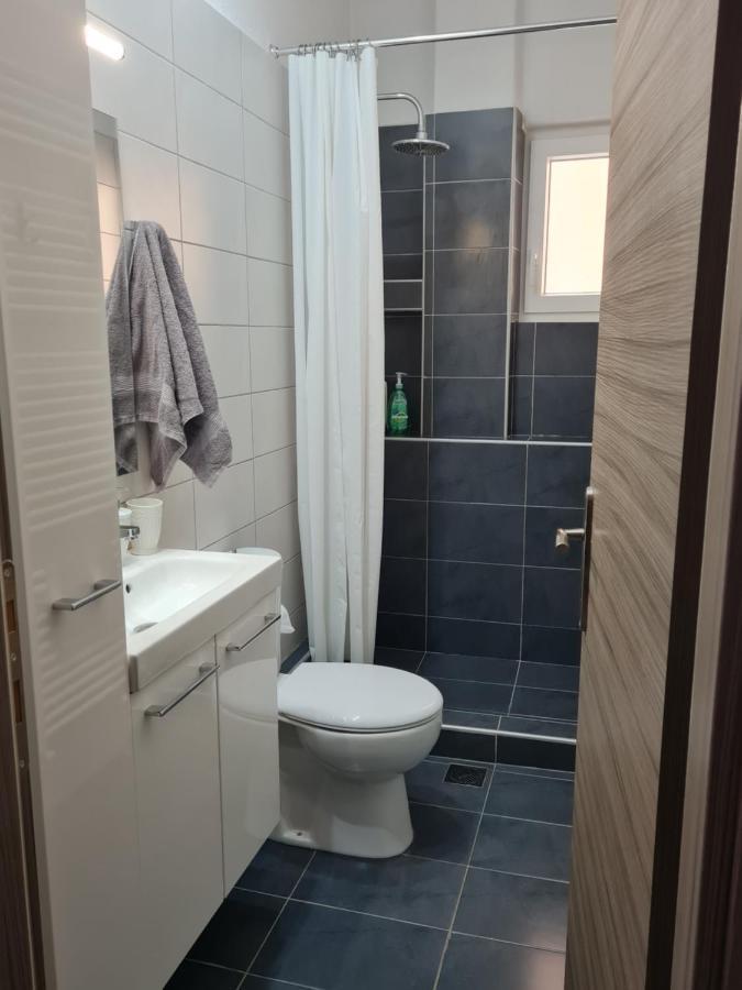 Trikala Easy Living B1 Kai B2 아파트 외부 사진
