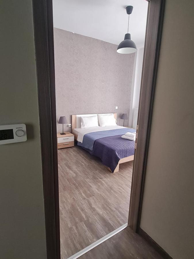 Trikala Easy Living B1 Kai B2 아파트 외부 사진