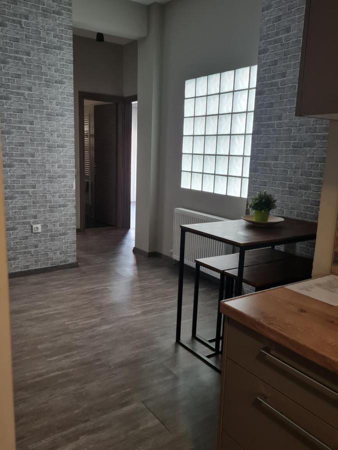 Trikala Easy Living B1 Kai B2 아파트 외부 사진
