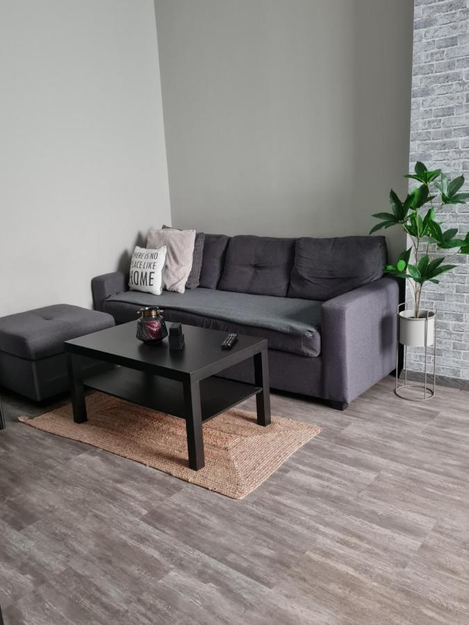 Trikala Easy Living B1 Kai B2 아파트 외부 사진