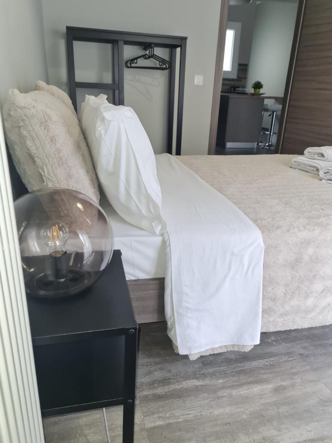 Trikala Easy Living B1 Kai B2 아파트 외부 사진