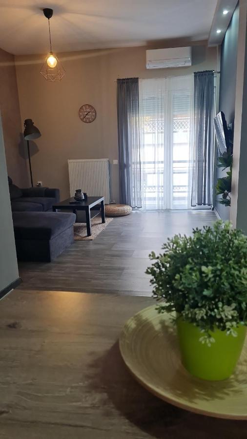 Trikala Easy Living B1 Kai B2 아파트 외부 사진