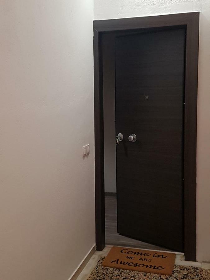 Trikala Easy Living B1 Kai B2 아파트 외부 사진