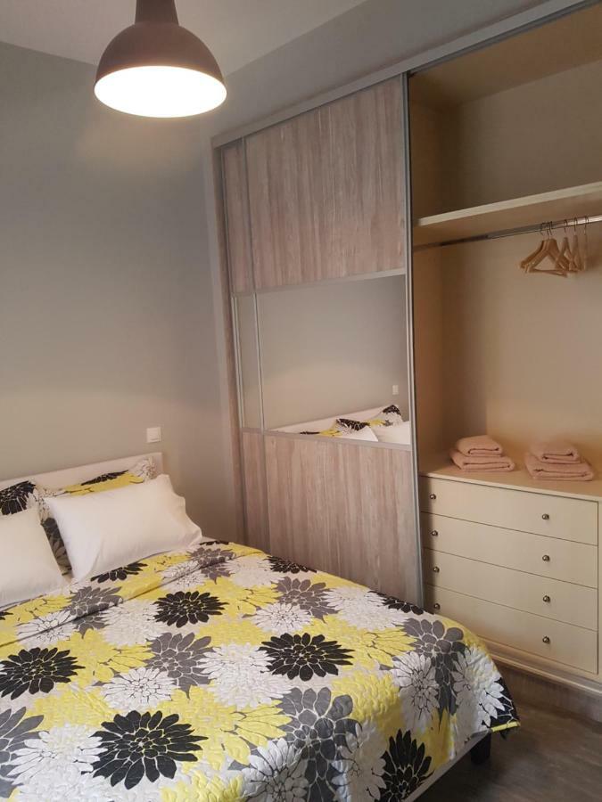 Trikala Easy Living B1 Kai B2 아파트 외부 사진